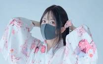 庇护之地海报