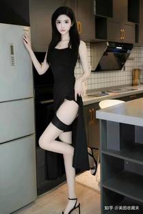痴迷海报