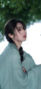 如果能成为恋人海报