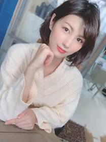星河入梦海报