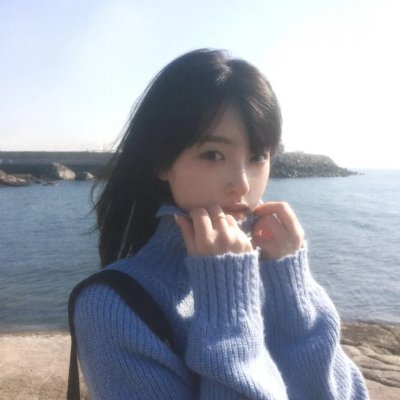 热门明星杨幂