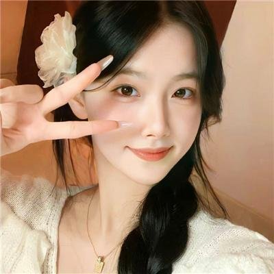 克里姆林宫的魔术师海报