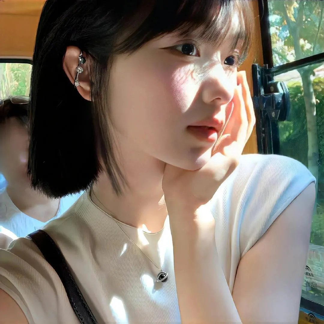 欣德海报