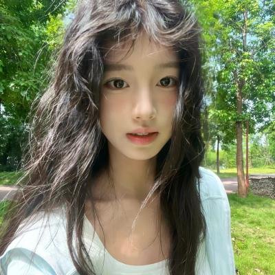 我们不可能成为恋人海报
